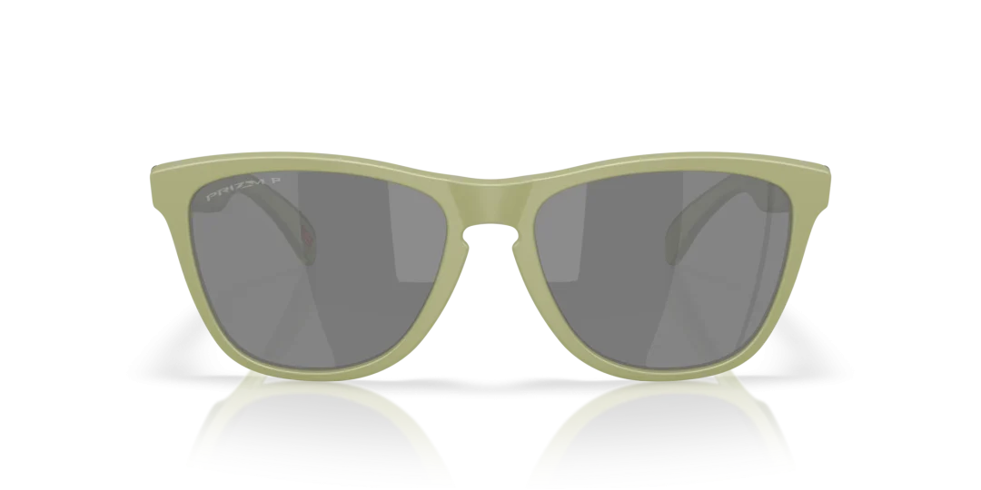 OAKLEY Frogskins a 0OO9245 9245E9