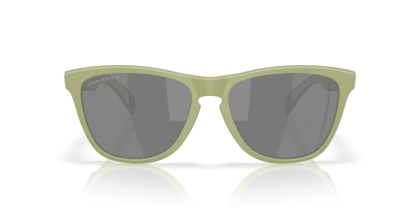 OAKLEY Frogskins a 0OO9245 9245E9