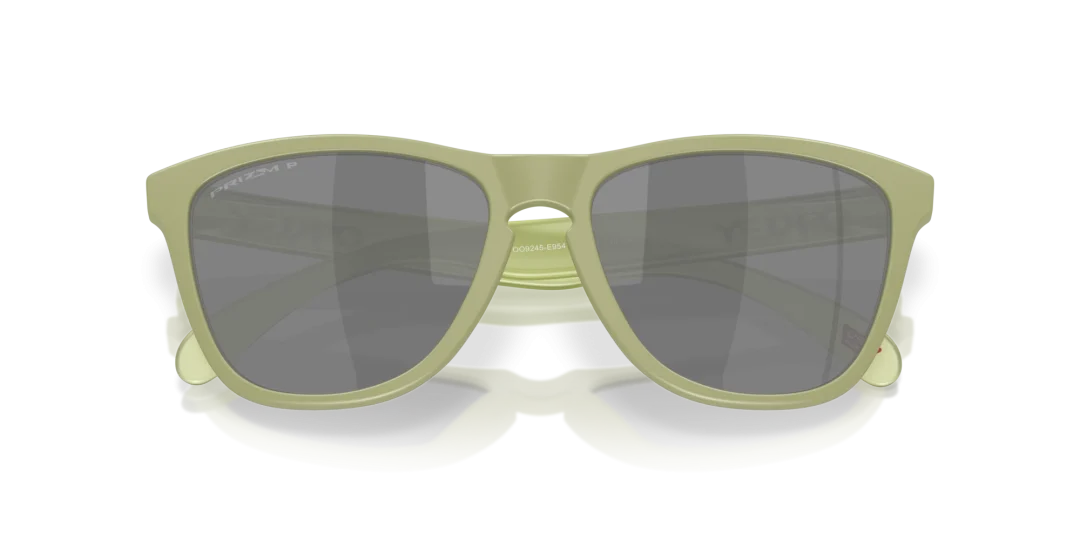 OAKLEY Frogskins a 0OO9245 9245E9