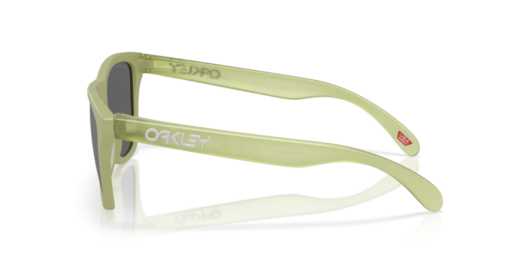 OAKLEY Frogskins a 0OO9245 9245E9