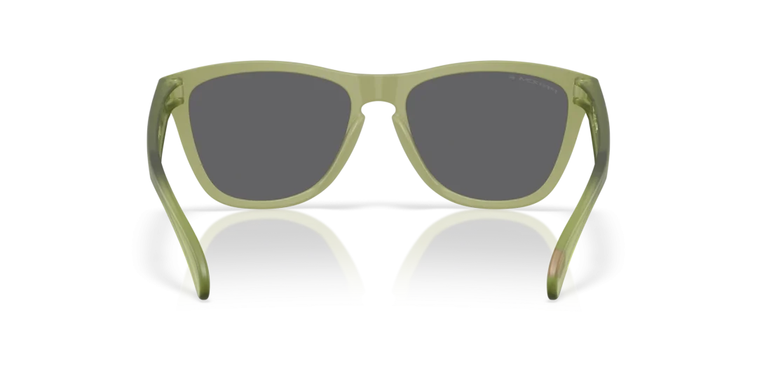 OAKLEY Frogskins a 0OO9245 9245E9