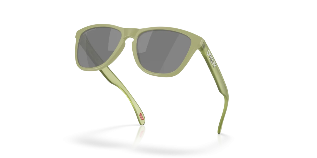 OAKLEY Frogskins a 0OO9245 9245E9