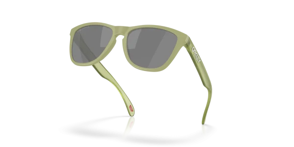 OAKLEY Frogskins a 0OO9245 9245E9