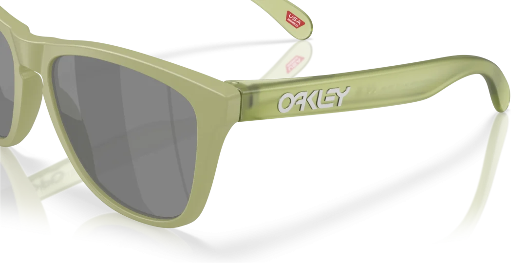 OAKLEY Frogskins a 0OO9245 9245E9