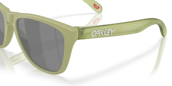 OAKLEY Frogskins a 0OO9245 9245E9