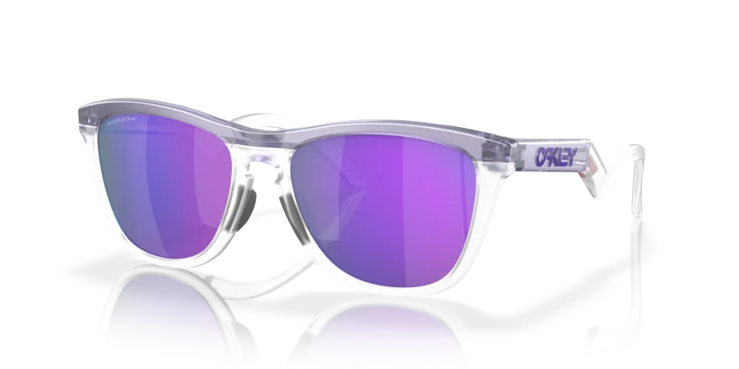 OAKLEY Frogskins Hybrid 0OO9289 928901