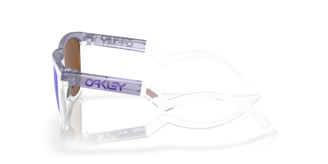 OAKLEY Frogskins Hybrid 0OO9289 928901