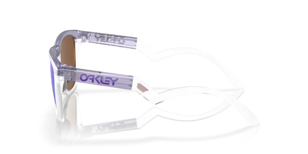 OAKLEY Frogskins Hybrid 0OO9289 928901