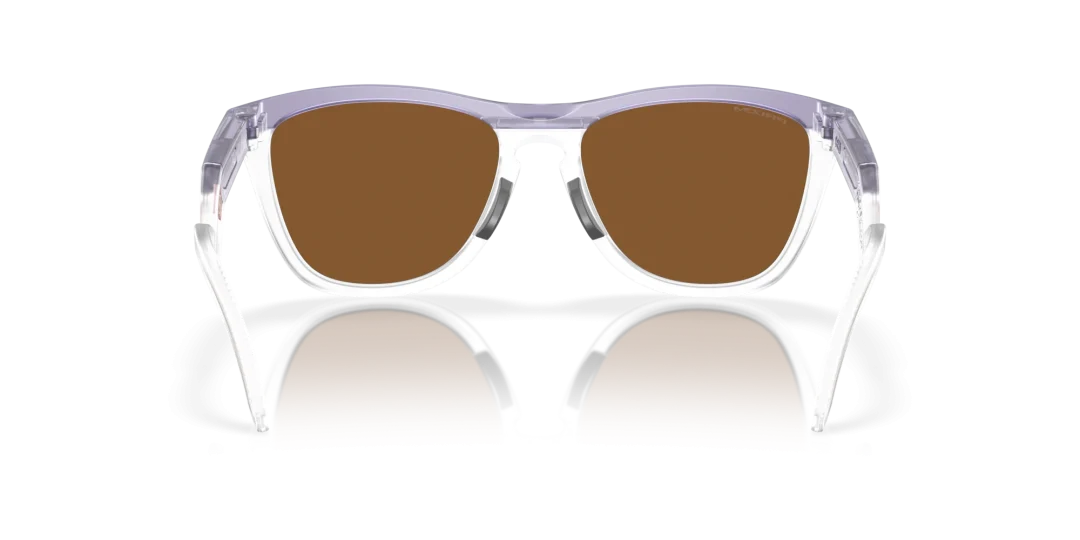 OAKLEY Frogskins Hybrid 0OO9289 928901