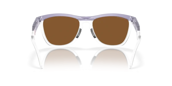 OAKLEY Frogskins Hybrid 0OO9289 928901