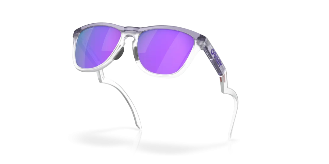 OAKLEY Frogskins Hybrid 0OO9289 928901