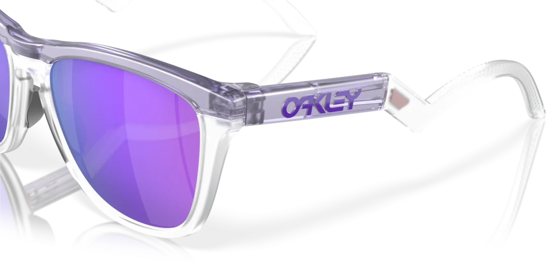 OAKLEY Frogskins Hybrid 0OO9289 928901