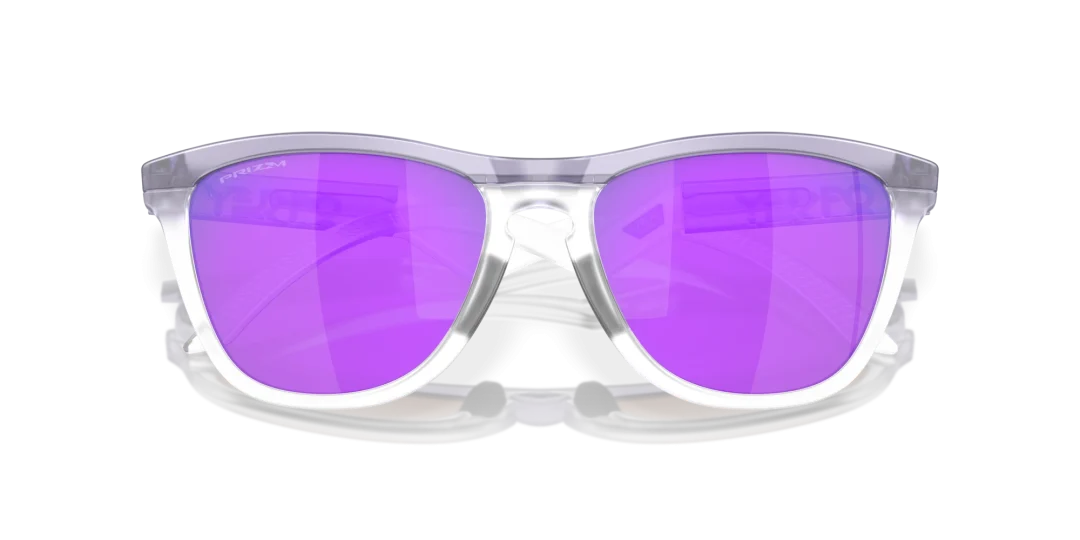 OAKLEY Frogskins Hybrid 0OO9289 928901
