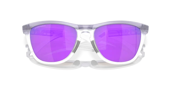 OAKLEY Frogskins Hybrid 0OO9289 928901