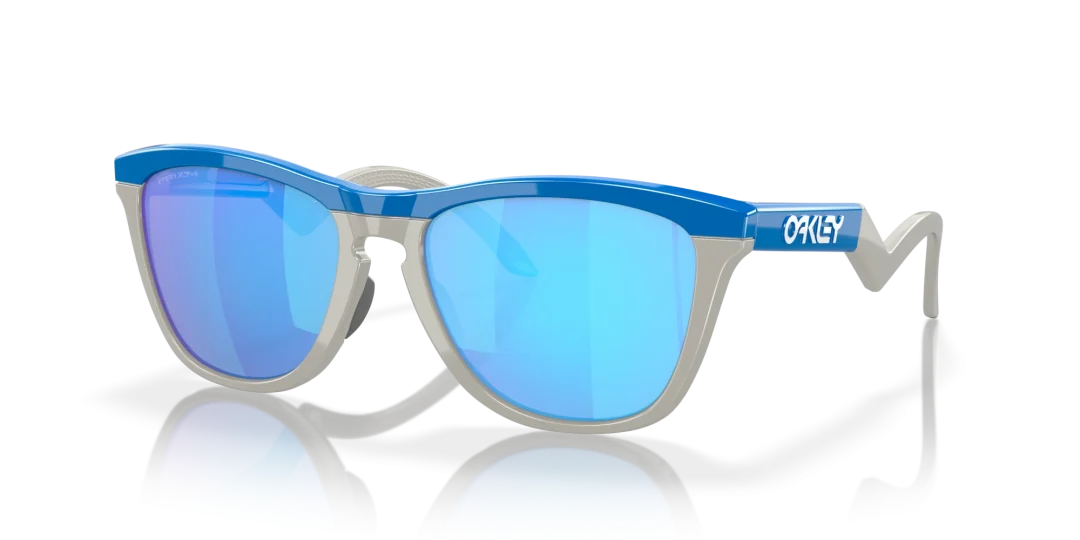 OAKLEY Frogskins Hybrid 0OO9289 928903