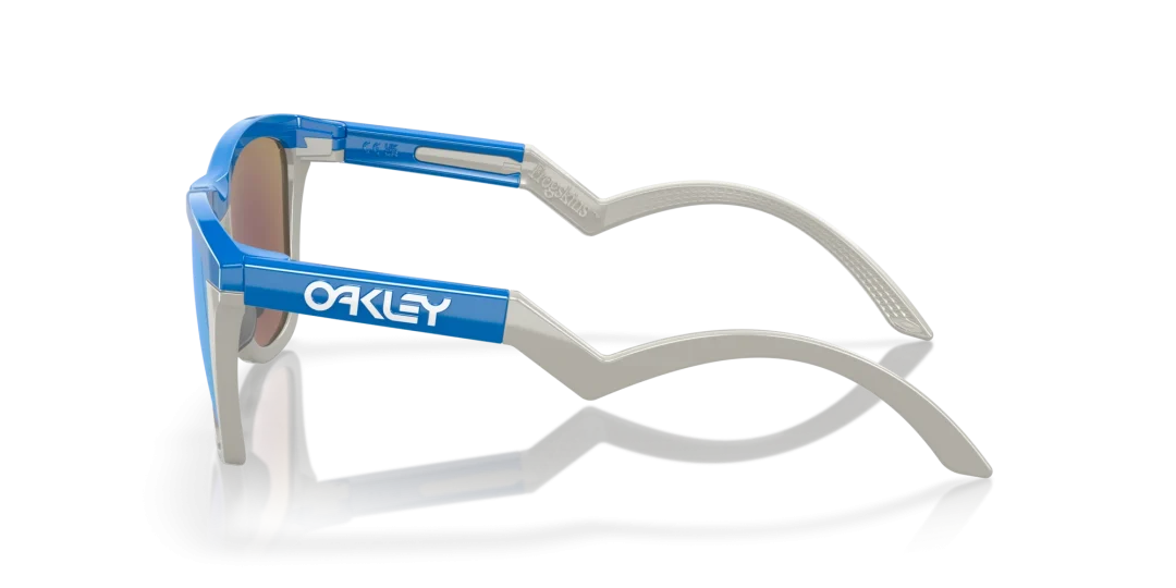 OAKLEY Frogskins Hybrid 0OO9289 928903