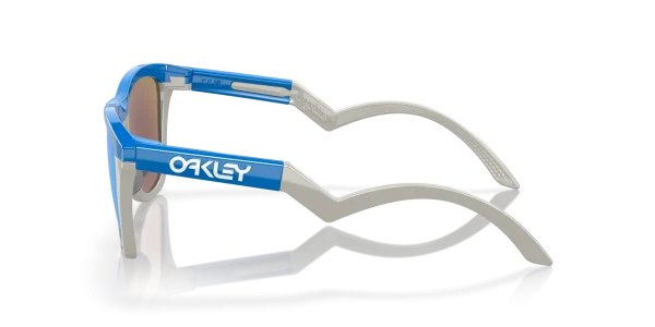 OAKLEY Frogskins Hybrid 0OO9289 928903