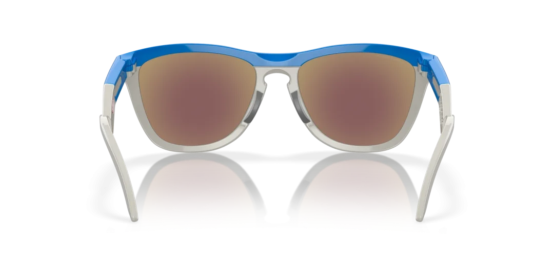 OAKLEY Frogskins Hybrid 0OO9289 928903