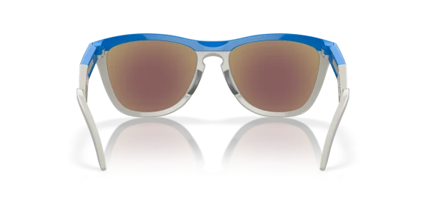 OAKLEY Frogskins Hybrid 0OO9289 928903