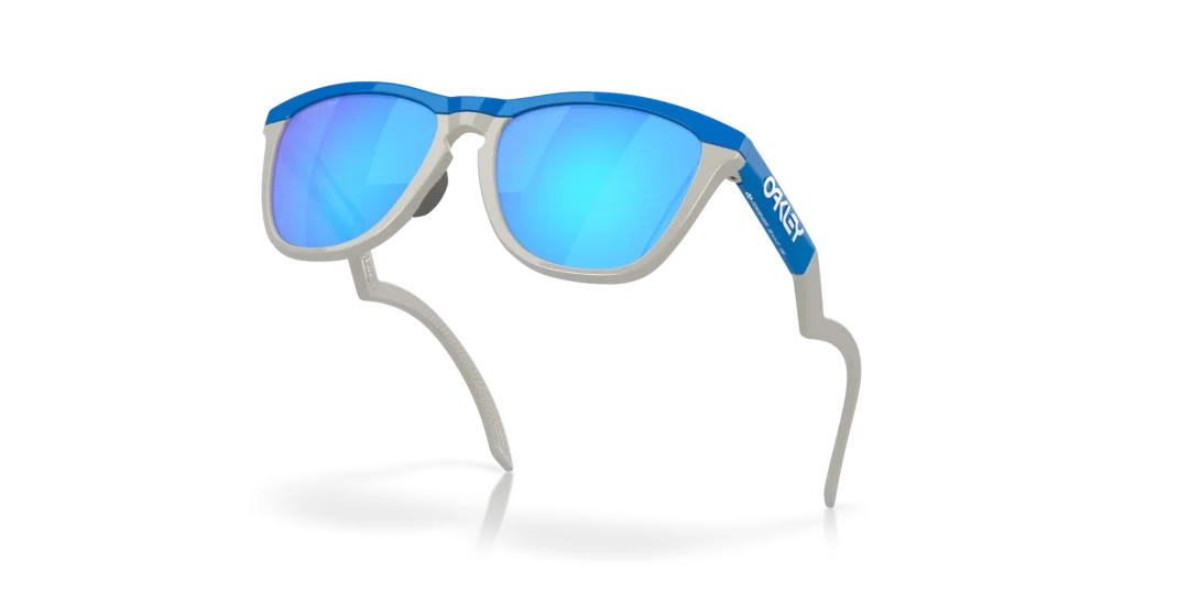 OAKLEY Frogskins Hybrid 0OO9289 928903
