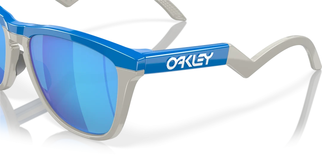 OAKLEY Frogskins Hybrid 0OO9289 928903