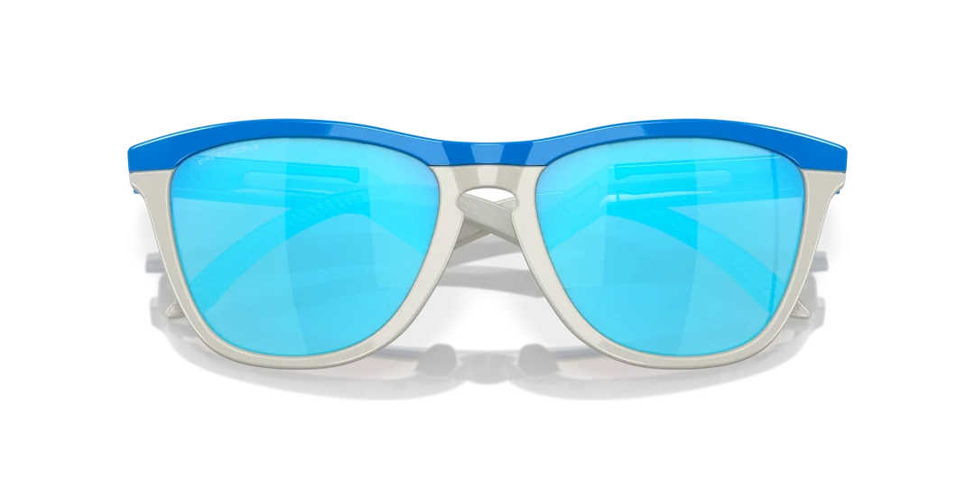 OAKLEY Frogskins Hybrid 0OO9289 928903