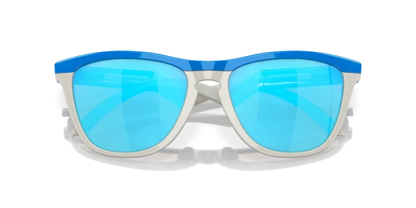 OAKLEY Frogskins Hybrid 0OO9289 928903