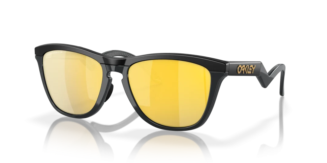 OAKLEY Frogskins Hybrid 0OO9289 928906