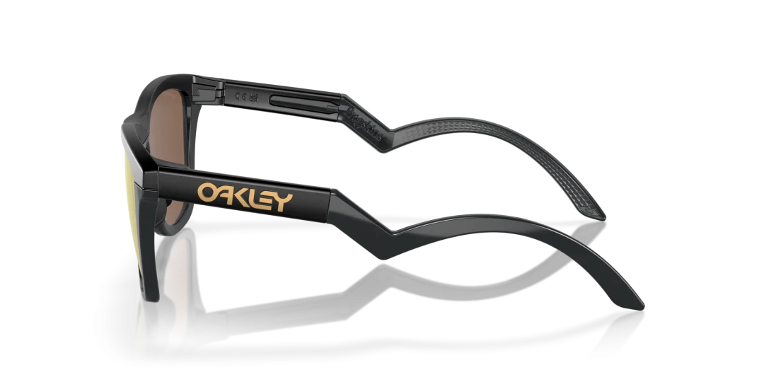 OAKLEY Frogskins Hybrid 0OO9289 928906