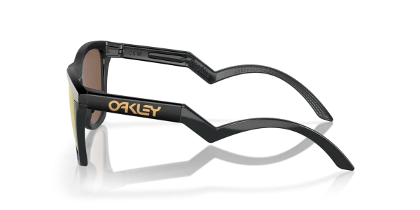 OAKLEY Frogskins Hybrid 0OO9289 928906