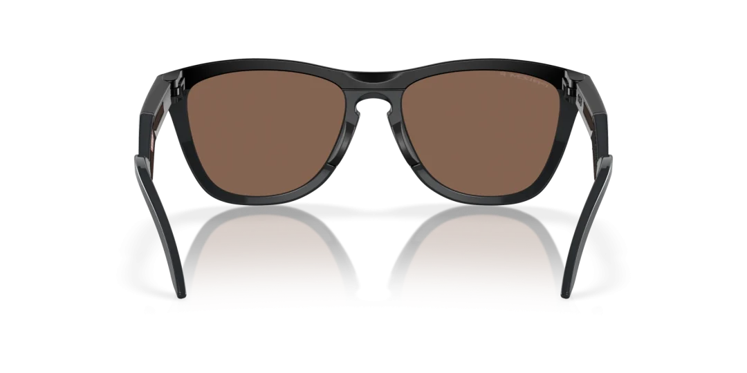 OAKLEY Frogskins Hybrid 0OO9289 928906