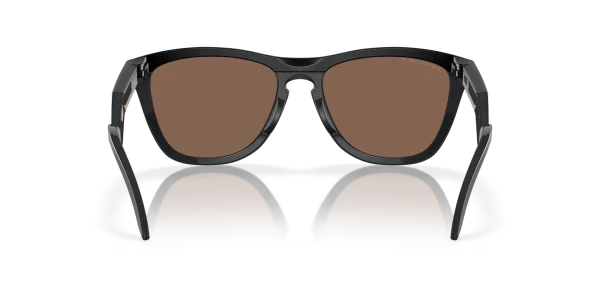 OAKLEY Frogskins Hybrid 0OO9289 928906