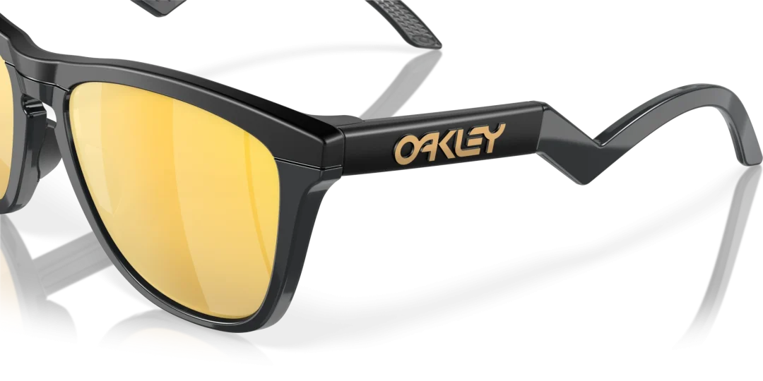 OAKLEY Frogskins Hybrid 0OO9289 928906