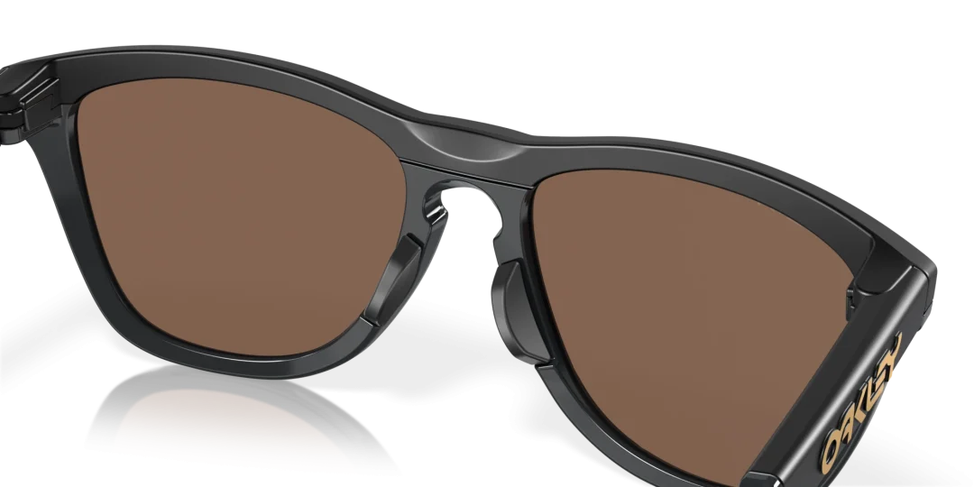 OAKLEY Frogskins Hybrid 0OO9289 928906