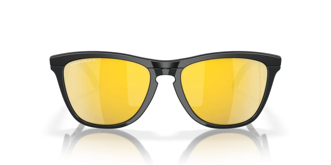 OAKLEY Frogskins Hybrid 0OO9289 928906