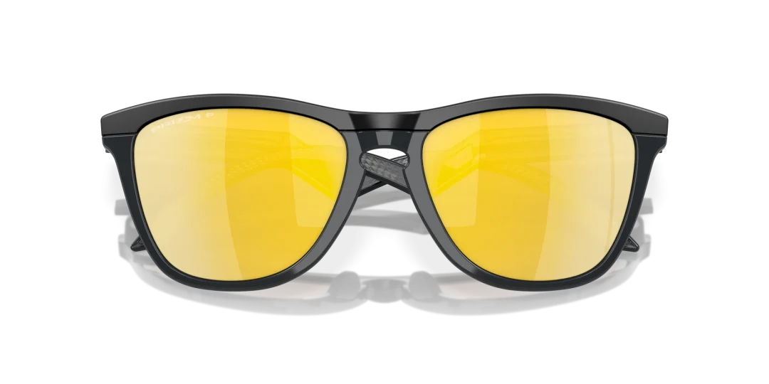 OAKLEY Frogskins Hybrid 0OO9289 928906