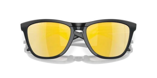 OAKLEY Frogskins Hybrid 0OO9289 928906