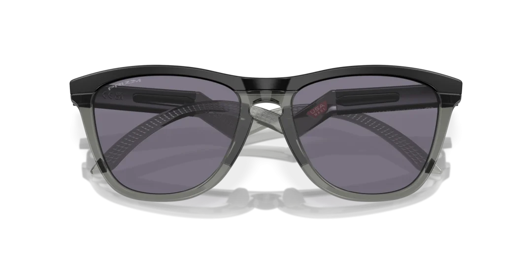 OAKLEY Frogskins Hybrid 0OO9289 928907