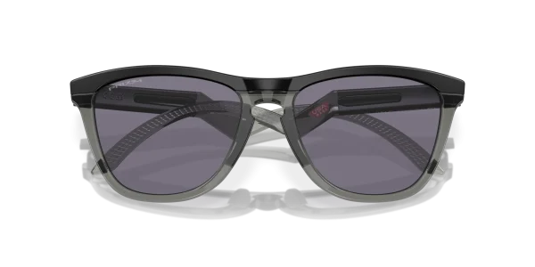 OAKLEY Frogskins Hybrid 0OO9289 928907
