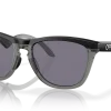 OAKLEY Frogskins Hybrid 0OO9289 928907