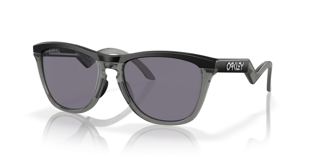 OAKLEY Frogskins Hybrid 0OO9289 928907