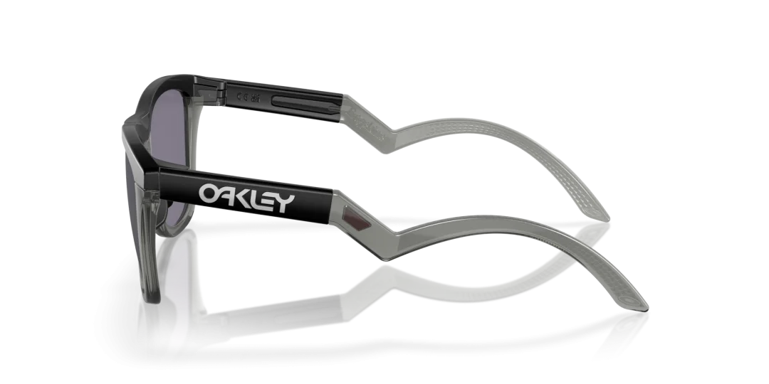 OAKLEY Frogskins Hybrid 0OO9289 928907