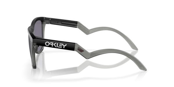 OAKLEY Frogskins Hybrid 0OO9289 928907