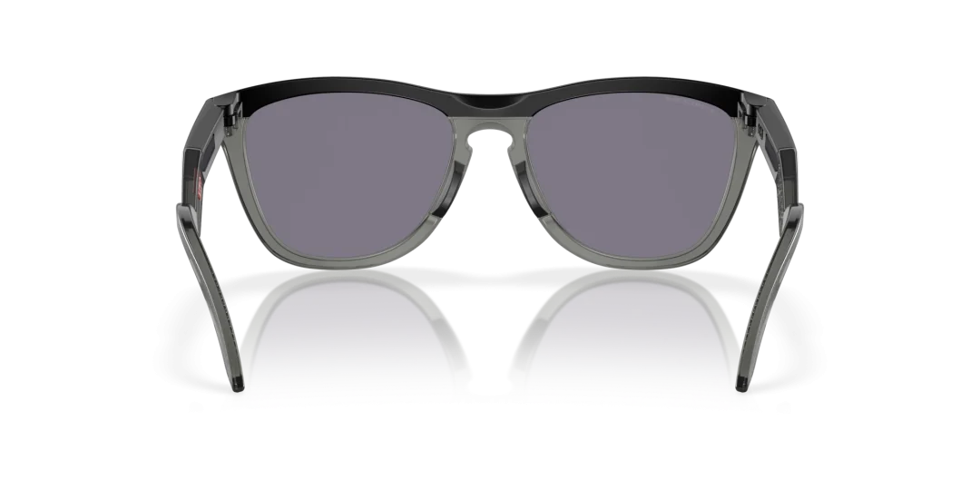 OAKLEY Frogskins Hybrid 0OO9289 928907