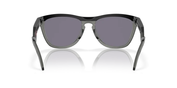 OAKLEY Frogskins Hybrid 0OO9289 928907