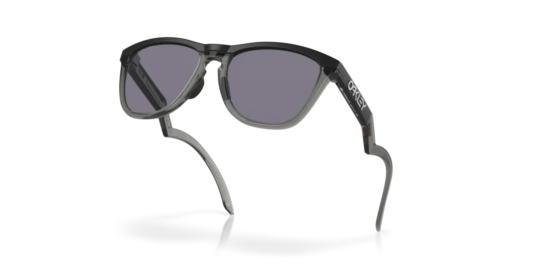 OAKLEY Frogskins Hybrid 0OO9289 928907
