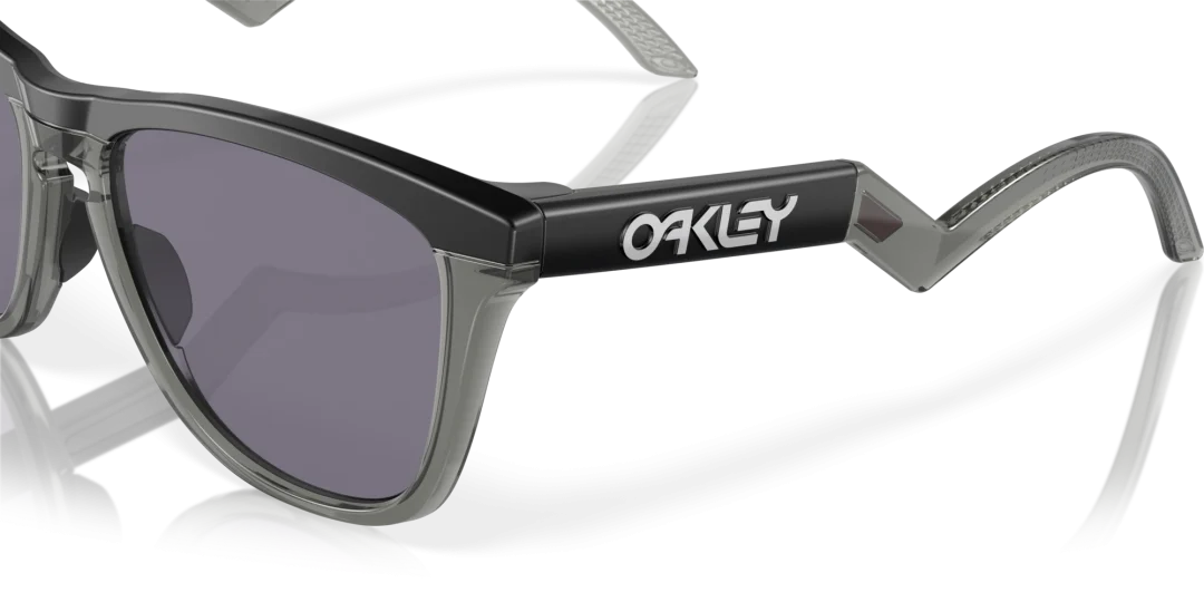 OAKLEY Frogskins Hybrid 0OO9289 928907