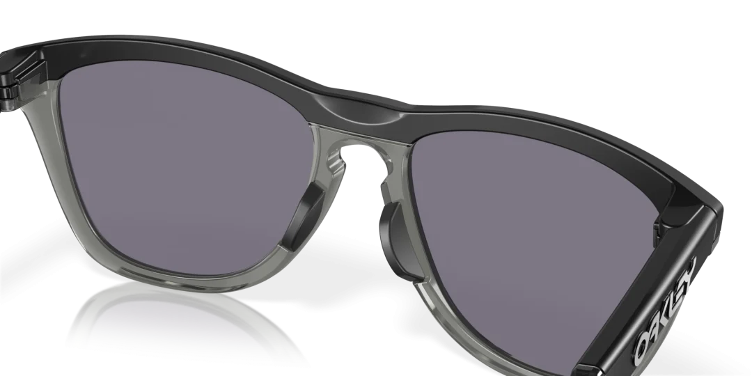 OAKLEY Frogskins Hybrid 0OO9289 928907