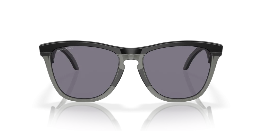 OAKLEY Frogskins Hybrid 0OO9289 928907