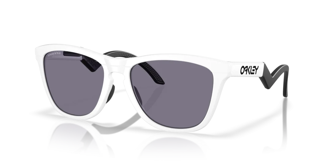 OAKLEY Frogskins Hybrid 0OO9289 928908